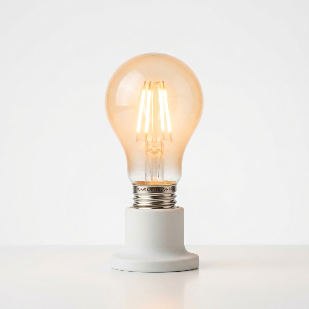 Lighting